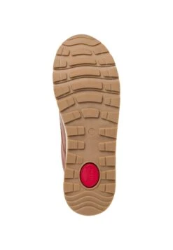 Tamaris Comfort - Baskets Basses - Cognac 9 Tamaris Comfort - Baskets Basses - Cognac -Zalando 26e1636c9bd54d03992a5f048588b791