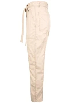 Tamaris Taw - Pantalon Classique - Moonlight -Zalando 26e29b7c5ca4498e8befe5372a864890