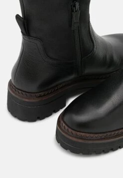 Tamaris Bottes De Neige - Black -Zalando 2710679d2d864accb07c6d542e37c890