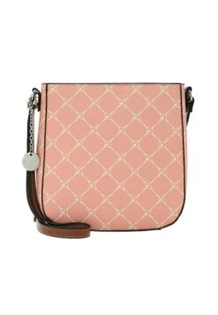 Tamaris Anastasia Classic - Sac Bandoulière - Peach