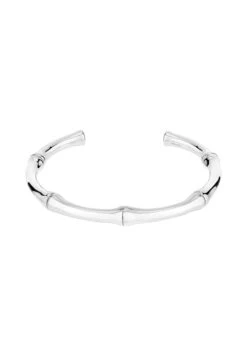 Tamaris Armreif - Bracelet - Silber -Zalando 2781d45b973841c0b465923d8779aa98