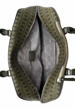 Tamaris Bowling Jody - Sac À Main - Verde 9 Tamaris Bowling Jody - Sac À Main - Verde -Zalando 27f0786385334e788b419932d0cbf73a