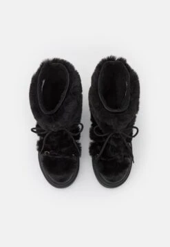 Tamaris Bottes De Neige - Black 11 Tamaris Bottes De Neige - Black -Zalando 27fc7cd9f1b54a029cc48bc7d404ca12