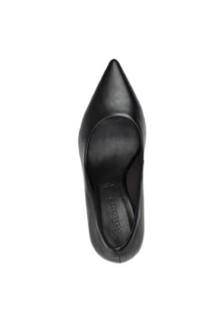 Tamaris 2242820 - Escarpins - Noir -Zalando 2960f48eaf594cfe9216c4638dae6a0c