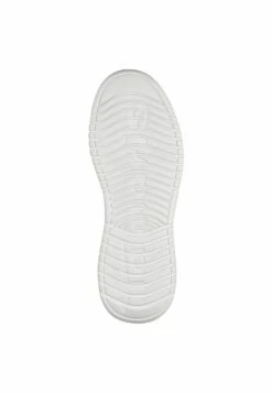 Tamaris Baskets Basses - White Punch 9 Tamaris Baskets Basses - White Punch -Zalando 296469d0203741ea9a38e53299b542ec