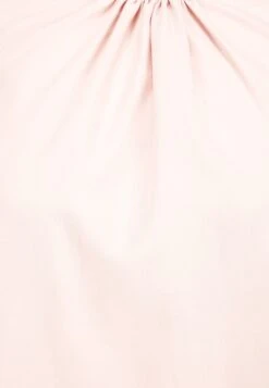 Tamaris Aveiro Round Neck - Débardeur - Pink 7 Tamaris Aveiro Round Neck - Débardeur - Pink -Zalando 29a2423c55cc467e82d6eb4018c499cf