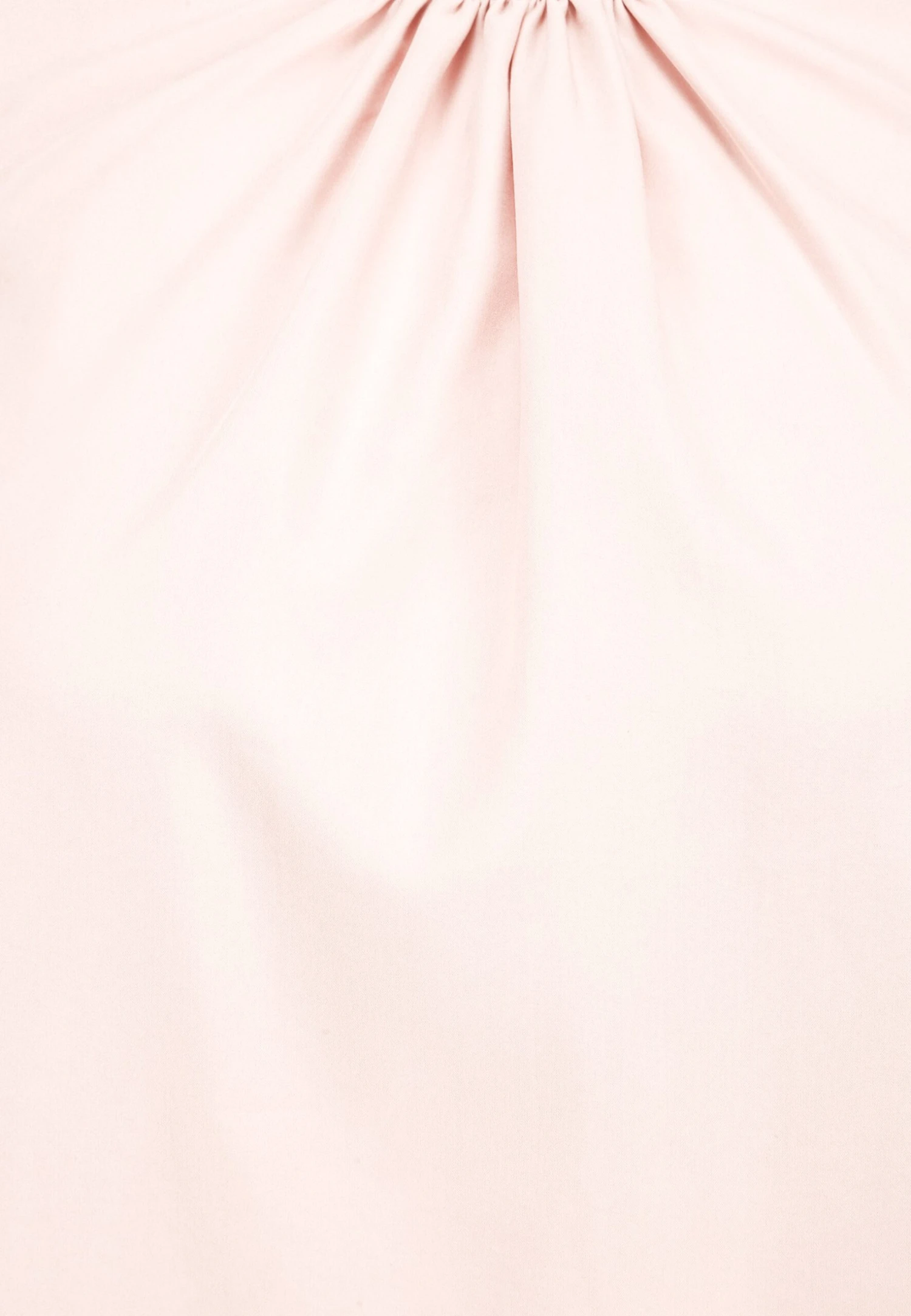 Tamaris Aveiro Round Neck - Débardeur - Pink 4 Tamaris Aveiro Round Neck - Débardeur - Pink – Image 4