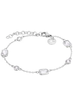 Tamaris Bracelet - Silber -Zalando 29b37d70f5034ee289ff30f1e0222e78