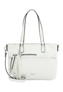 Zalando -Zalando 2a37f3d9e7dc4966bee1dcad9d34237c