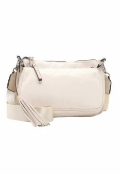 Tamaris Lisa - Sac Bandoulière - Beige