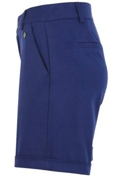 Tamaris Angono Regular - Short - Blau 9 Tamaris Angono Regular - Short - Blau -Zalando 2a83851a19a54377b5683165b6202c75