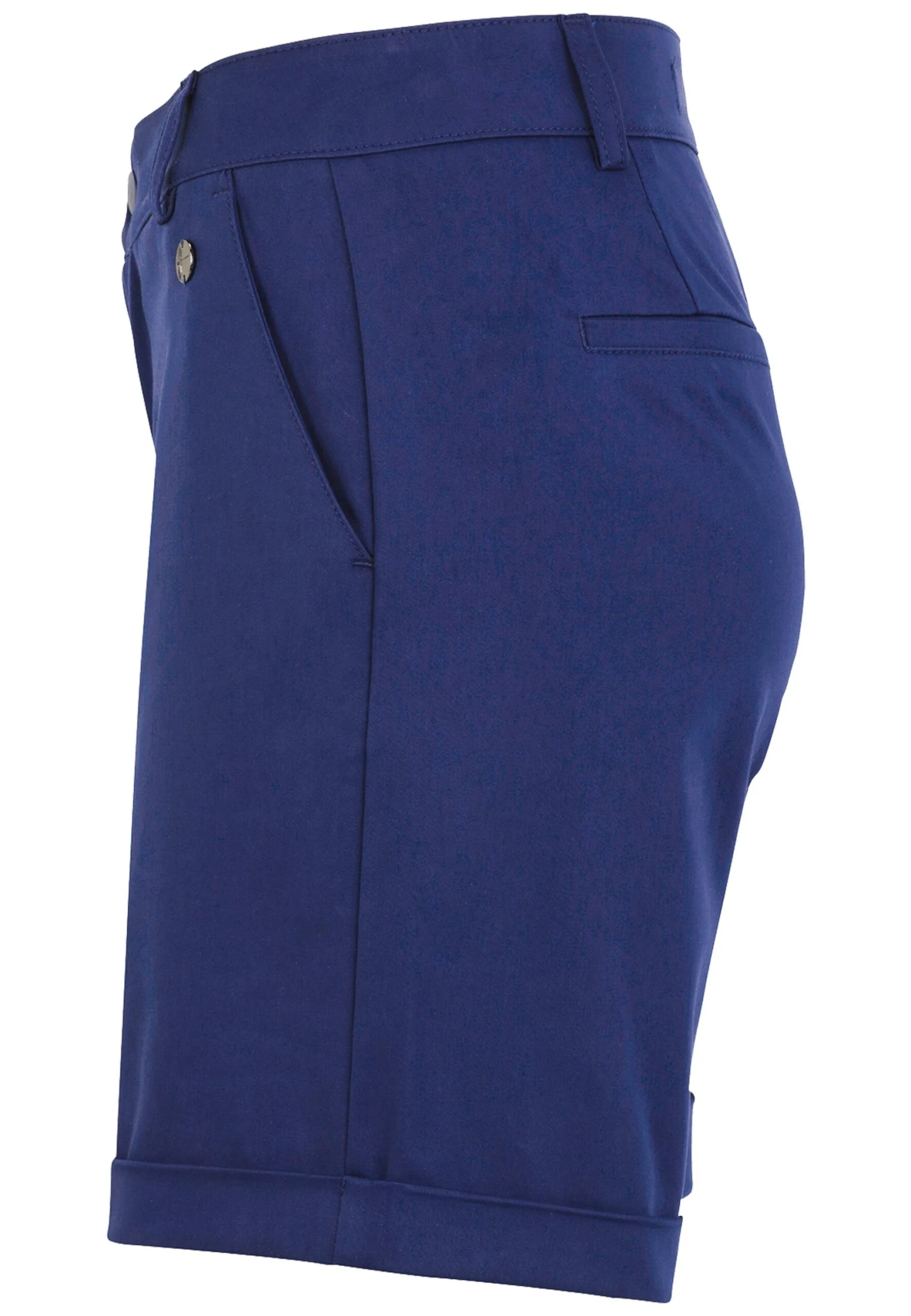 Tamaris Angono Regular - Short - Blau 5 Tamaris Angono Regular - Short - Blau – Image 5