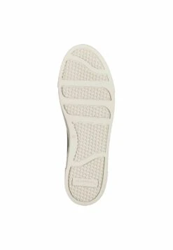 Tamaris Baskets Basses - Mocca Comb 11 Tamaris Baskets Basses - Mocca Comb -Zalando 2b7ea4211db549d19370fbc9ffcdf8a7