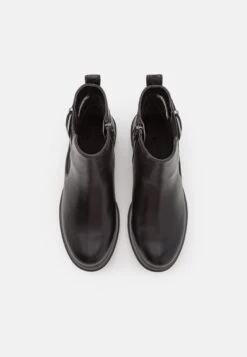 Tamaris Online Exclusive - Boots À Talons - Black 11 Tamaris Online Exclusive - Boots À Talons - Black -Zalando 2bd59edf2ad64cb3a6ffcd2380a37c53