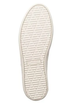 Tamaris Baskets Basses - White Comb 10 Tamaris Baskets Basses - White Comb -Zalando 2c5bba0a5c7043d9a8aac3381ef3d05d