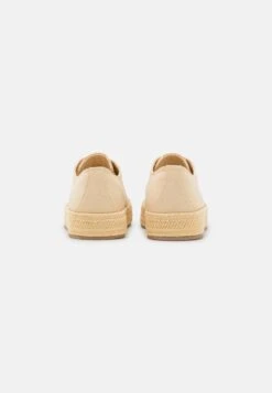 Tamaris Espadrilles - Soft Lemon -Zalando 2c7a0f2e5c7b4b9eafecc7fe16f132cc