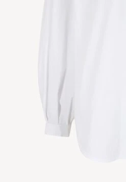 Tamaris Chemisier - Bright White 7 Tamaris Chemisier - Bright White -Zalando 2c8e253fc00643c5ad4e1a9dda0c84c8