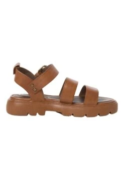 Tamaris Comfort - Sandales De Randonnée - Cognac 11 Tamaris Comfort - Sandales De Randonnée - Cognac -Zalando 2ced44967fe343f0b6bf43e6c0055318