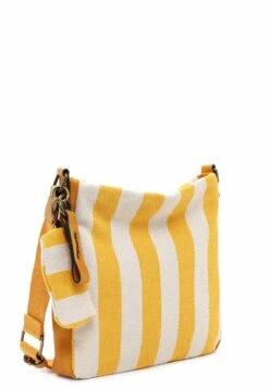 Tamaris Lou - Sac Bandoulière - Yellow 8 Tamaris Lou - Sac Bandoulière - Yellow -Zalando 2d4eded0db8641a9972dea019b5b5ff5