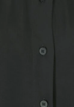 Tamaris Blouse - Black Beauty 7 Tamaris Blouse - Black Beauty -Zalando 2db3def7561748058d21b1619b2e989d