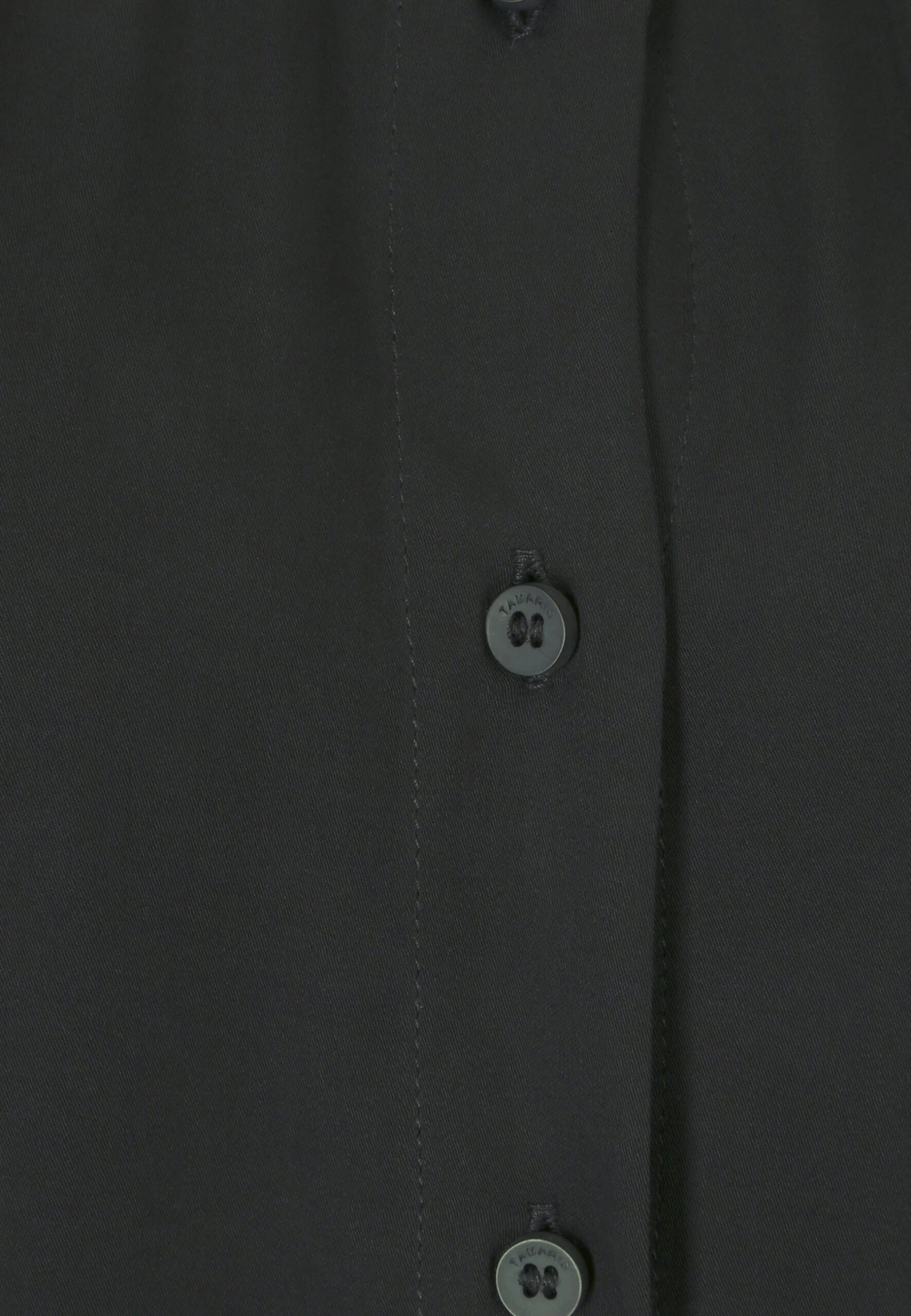 Tamaris Blouse - Black Beauty 4 Tamaris Blouse - Black Beauty – Image 4