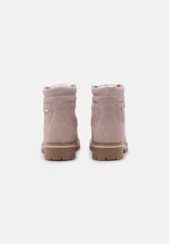 Tamaris Da Stiefel - Bottes De Neige - Light Mauve -Zalando 2de7820e043e4e138b95a53c81947eb8