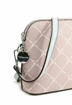 Tamaris Anastasia Classic - Sac Bandoulière - Light Pink 11 Tamaris Anastasia Classic - Sac Bandoulière - Light Pink -Zalando 2e5515b4a2fe41fa842bed3acc1d19a8
