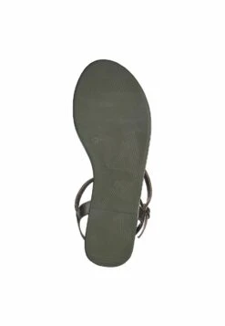 Tamaris Sandales - Silver Glam -Zalando 2e82c366b72745a6b6b1816350d84dd8