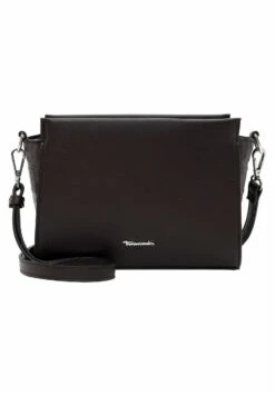 Tamaris Juliane - Sac Bandoulière - Brown 8 Tamaris Juliane - Sac Bandoulière - Brown -Zalando 2ed59260b26c449aab1a6e552faa12f5