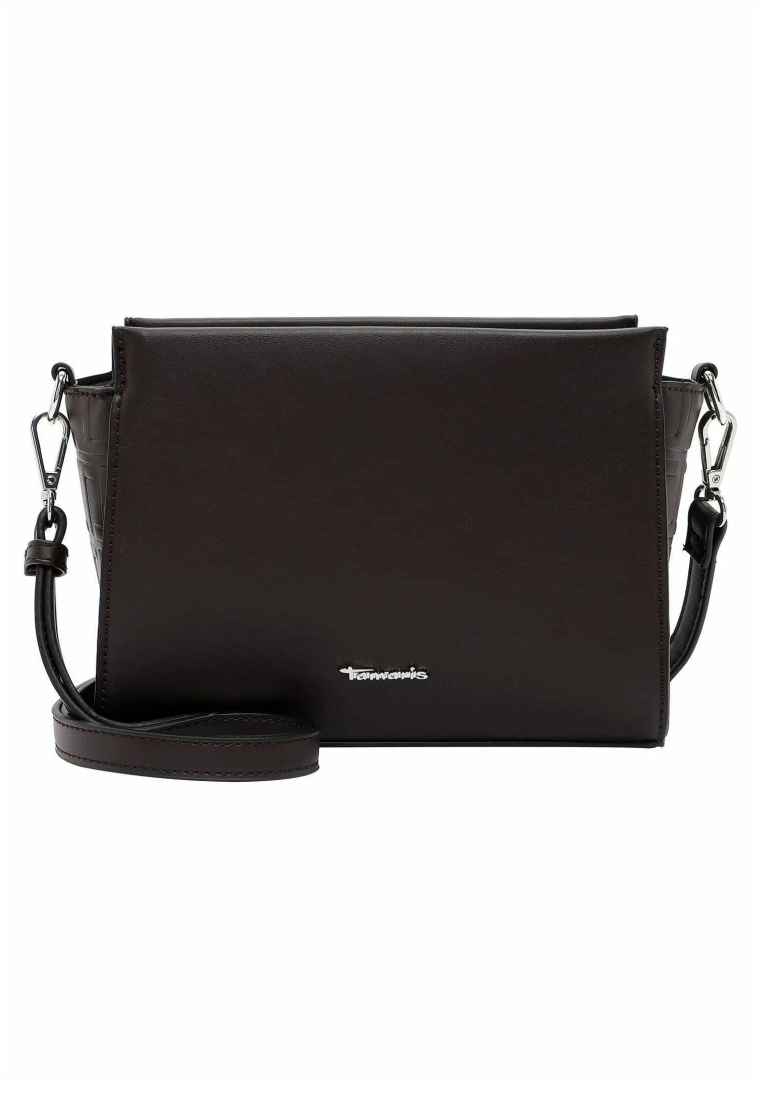 Tamaris Juliane - Sac Bandoulière - Brown 3 Tamaris Juliane - Sac Bandoulière - Brown – Image 3