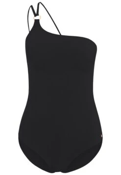 Tamaris Taw - Maillot De Bain - Black Beauty -Zalando 2f259aaf41004626b914a22f3e9e6383