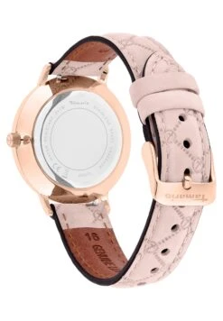 Tamaris Montre - Rosa -Zalando 2f45aa1389014086b2f99f808e3f8e5b