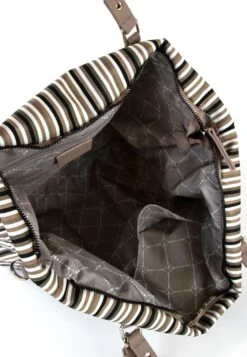 Tamaris Lea - Cabas - Lighttaupe 7 Tamaris Lea - Cabas - Lighttaupe -Zalando 2f598def466f49038ac405e8fab70bb4