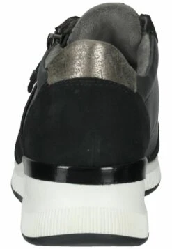 Tamaris Comfort - Baskets Basses - Navy -Zalando 2f5a8cc69a7c4b9fbf13e0f9f7eb81c1