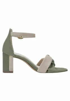 Tamaris Sandales - Sage Ivory -Zalando 2f627f819e2f437f9f77d3b268ed3b04