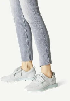 Tamaris Pure Relax - Baskets Basses - Sky Pearl