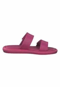 Tamaris Mules - Pink -Zalando 2fcf1dd884d443a688efde47350eee30