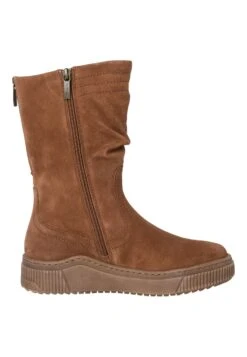 Tamaris Comfort - Bottes De Neige - Cognac 10 Tamaris Comfort - Bottes De Neige - Cognac -Zalando 300a214849f4445b8fa2e5e3a59edf9c