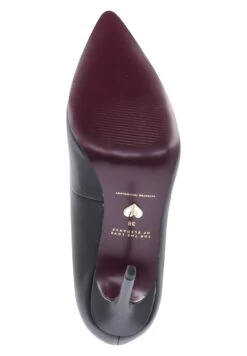 Tamaris Escarpins À Talons Hauts - Schwarz 10 Tamaris Escarpins À Talons Hauts - Schwarz -Zalando 302d4c6430694d9dbb3f3437fbf1c5fb