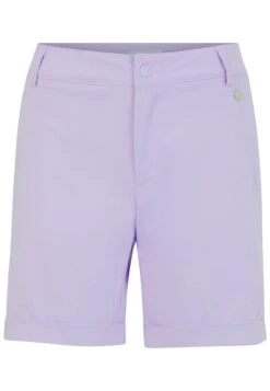 Tamaris Angono Regular - Short - Lavender 7 Tamaris Angono Regular - Short - Lavender -Zalando 3047399ef191453c9975edcfddc202e2