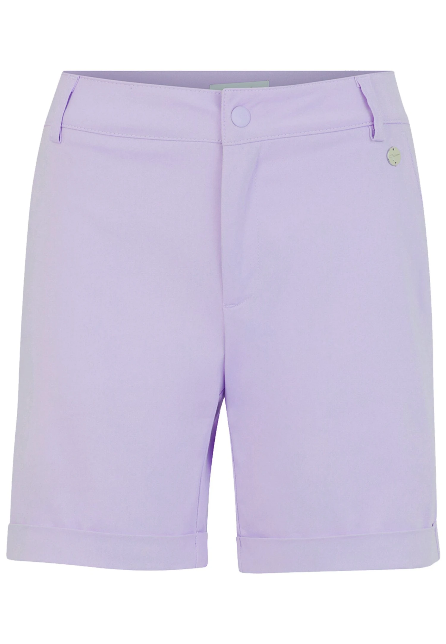 Tamaris Angono Regular - Short - Lavender 3 Tamaris Angono Regular - Short - Lavender – Image 3