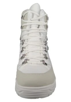 Tamaris Bottes De Neige - Weiß 11 Tamaris Bottes De Neige - Weiß -Zalando 31278cfb4bfa481e87583b41969fe890