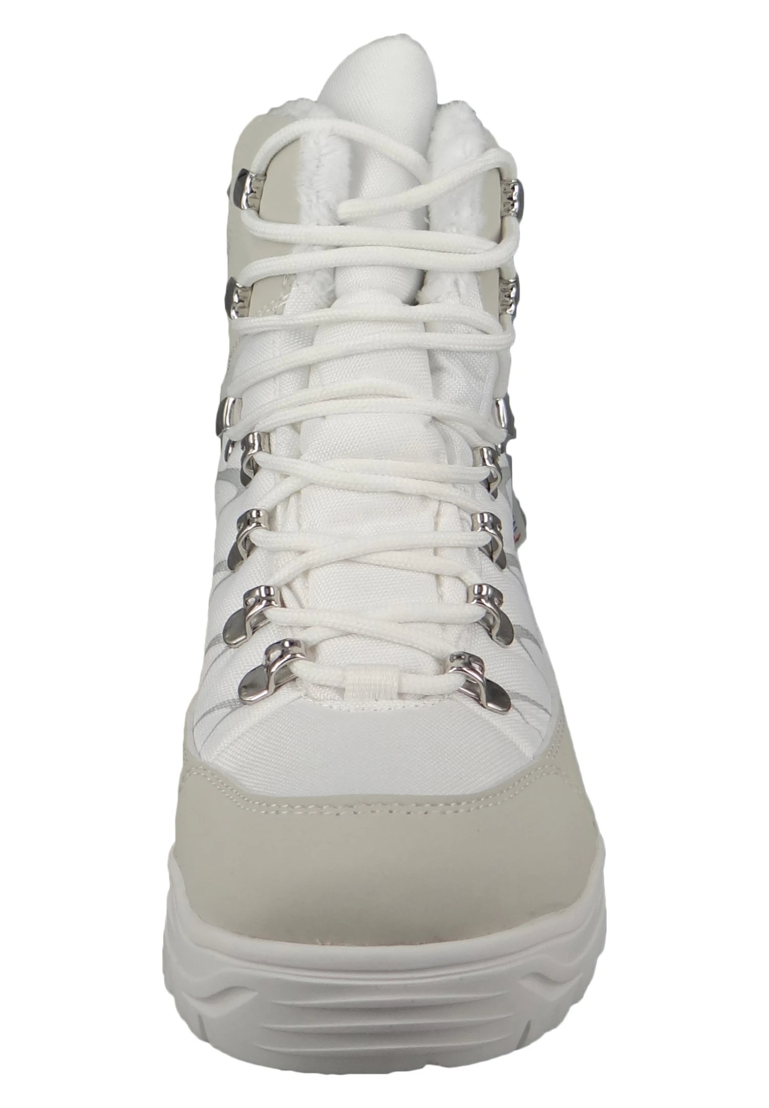 Tamaris Bottes De Neige - Weiß 5 Tamaris Bottes De Neige - Weiß – Image 5