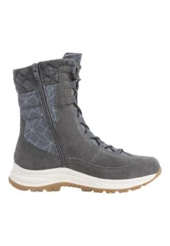 Tamaris Bottes De Neige - Graphite -Zalando 316995390aae40cc8d8275b4c233fc36