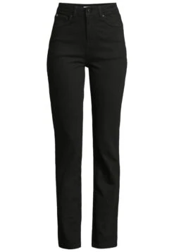Tamaris Jean Droit - Black Denim 7 Tamaris Jean Droit - Black Denim -Zalando 31b628ce956a45639f2817d4dca6dd25