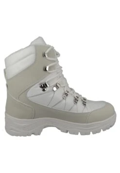 Tamaris Bottes De Neige - Weiß 13 Tamaris Bottes De Neige - Weiß -Zalando 31c03b6c9e26429e862cba6eefd9c314