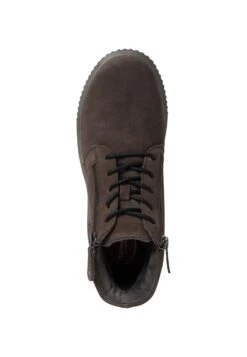Tamaris Comfort - Bottines À Plateau - Stone 8 Tamaris Comfort - Bottines À Plateau - Stone -Zalando 326a3df77d604a06b3069f22a181a55d