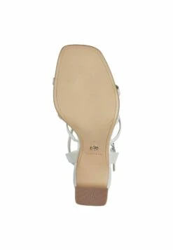 Tamaris Sandales - Pearl -Zalando 32732cec67364427894204f9c906b7bd