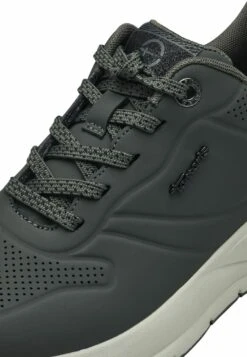 Tamaris Baskets Basses - Green 13 Tamaris Baskets Basses - Green -Zalando 331d5a9c4e034823ad32c819855f2c23