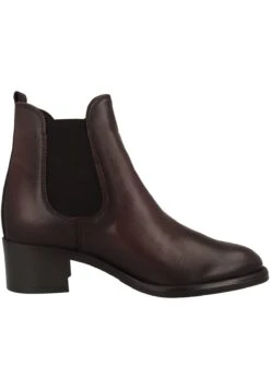 Tamaris Bottines - Cafe 9 Tamaris Bottines - Cafe -Zalando 332a360b02204befb3c3b984c2cdf12f